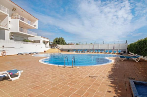 Costa Cabanas 1